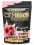 Smartlabs CFM 100% Whey Protein 1000 g Smartlabs CFM 100% Whey Protein 1000 g