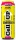 Amix CellUp Preworkout Drink 500 ml
