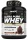 Amix Black Line Ultra Pure Whey Protein 2000 g + Amix Fitness Bag ZDARMA