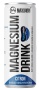 MAXXWIN Magnesium Drink 250 ml - citron DOPRODEJ
