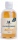 MyProtein FlavDrops 50 ml - borůvka