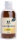 MyProtein FlavDrops 50 ml - borůvka
