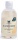 MyProtein FlavDrops 50 ml - jahoda