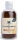 MyProtein FlavDrops 50 ml - jahoda