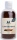 MyProtein FlavDrops 50 ml - borůvka