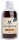 MyProtein FlavDrops 50 ml - jahoda