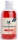 MyProtein FlavDrops 50 ml - borůvka