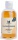 MyProtein FlavDrops 50 ml - jahoda