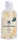 MyProtein FlavDrops 50 ml - borůvka