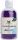 MyProtein FlavDrops 50 ml - jahoda