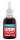 MyProtein FlavDrops 50 ml - jahoda