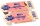 HealthyCo Nella Sticks 29 g
