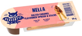 HealthyCo Nella Sticks 29 g
