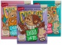 Lifelike Cookies 70 g Lifelike Cookies 70 g