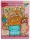 Lifelike Cookies 70 g