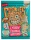 Lifelike Cookies 70 g