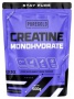PureGold Creatine Monohydrate 500 g PureGold Creatine Monohydrate 500 g