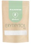 AllNutrition Erytrytol