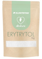 AllNutrition Erytrytol