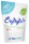 AllNutrition Erytrytol 500 g