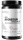 Prom-in 100% Magnesium Bisglycinate 390 g - citron