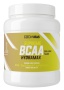 Czech Virus Supreme BCAA Hydramax 468 g Czech Virus Supreme BCAA Hydramax 468 g