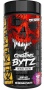 Mutant Creatine Bytz 80 žvýkacích tablet