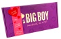 Big Boy Láskyplný Degustační Set 420 g Big Boy Láskyplný Degustační Set 420 g