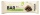 Passion Nutrition Oat Bar 60 g