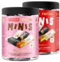 Nutrend Protein Minis 320 g