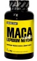 Titánus Maca Lepidium Meyenii 500 mg 120 kapslí Titánus Maca Lepidium Meyenii 500 mg 120 kapslí