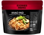 Expres menu Khao Pad Smažená Rýže s Kuřecím Masem 300 g