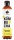 Puhdistamo Kombucha BIO 400 ml