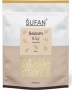 Šufan Sezam Bílý Loupaný 250 g Šufan Sezam Bílý Loupaný 250 g