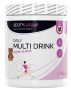Sportwave Daily Multidrink For Kids 180 g