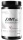 Prom-in Joint Care Drink 280 g - grep