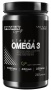 Prom-in Omega 3 Strong 240 kapslí