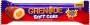 Grenade Soft Core Protein Bar 45 g - Cadbury Creme Egg