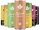 Puhdistamo Natural Energy Drink 330 ml