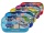 Nekton Sardinky Jadran 125 g