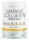 BiotechUSA Marine Collagen 240 g
