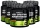 BioTechUSA 100% Creatine Monohydrate 1000 g
