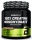 BioTechUSA 100% Creatine Monohydrate 1000 g