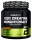 BioTechUSA 100% Creatine Monohydrate 1000 g