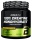 BioTechUSA 100% Creatine Monohydrate 1000 g