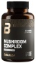 BioTechUSA Mushroom Complex 60 kapslí