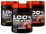 Scitec 100% Creatine Monohydrate