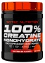 Scitec 100% Creatine Monohydrate 300 g Scitec 100% Creatine Monohydrate 300 g