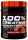 Scitec 100% Creatine Monohydrate 300 g neochucený