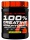 Scitec 100% Creatine Monohydrate 300 g neochucený